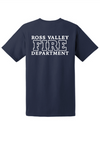 Ross Valley Fire Department T-Shirt