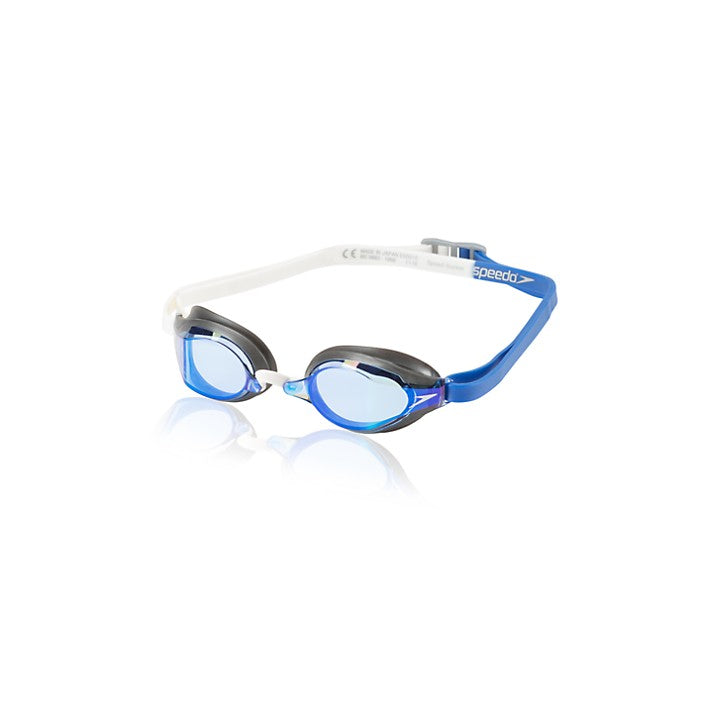 Speed Sockets Swimming Goggles