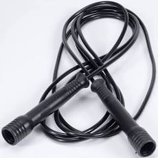 Power Systems Speed Jump Rope