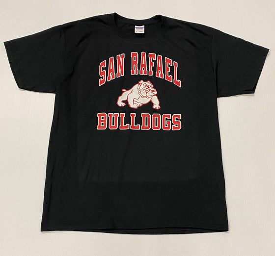 San Rafael High School T-Shirt