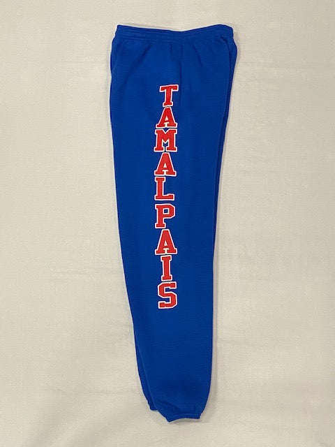 Tamalpais High School Sweatpants