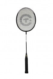 TAG Badminton Racket