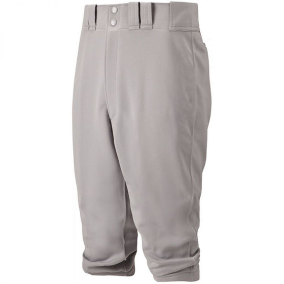 Mizuno Youth Select Short Pants (Knickers)